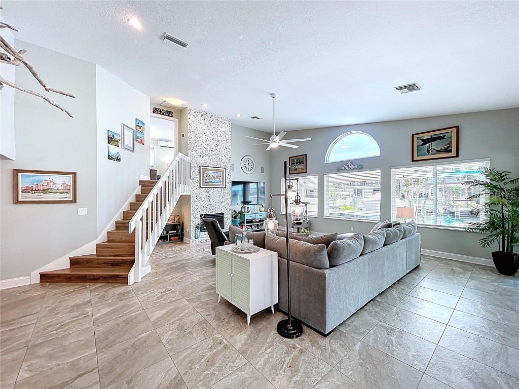 386 Westwinds Drive Palm Harbor FL 34683 - GULF OF MEXICO TB8445575 image14