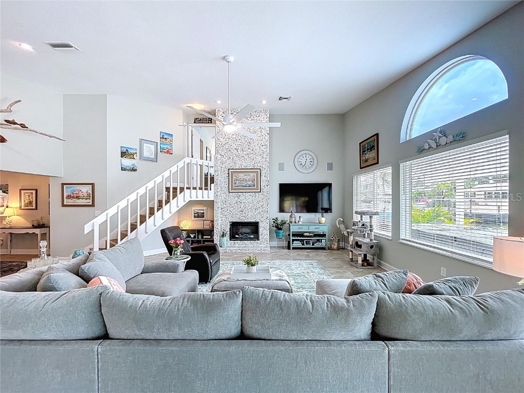 386 Westwinds Drive Palm Harbor FL 34683 - GULF OF MEXICO TB8445575 image15