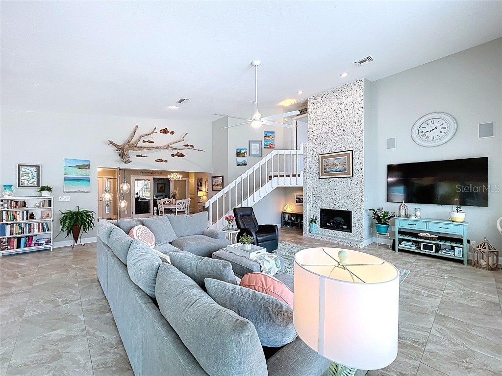 386 Westwinds Drive Palm Harbor FL 34683 - GULF OF MEXICO TB8445575 image16