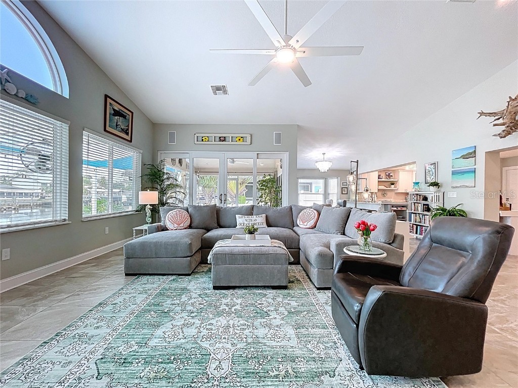 386 Westwinds Drive Palm Harbor FL 34683 - GULF OF MEXICO TB8445575 image17