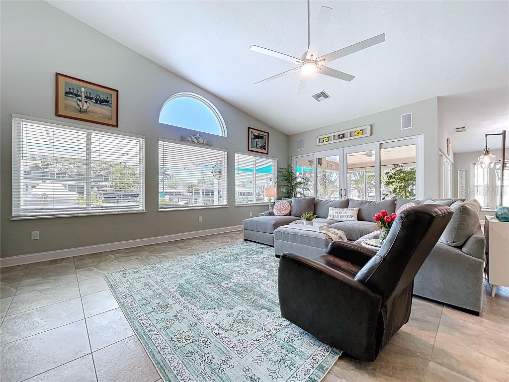 386 Westwinds Drive Palm Harbor FL 34683 - GULF OF MEXICO TB8445575 image18