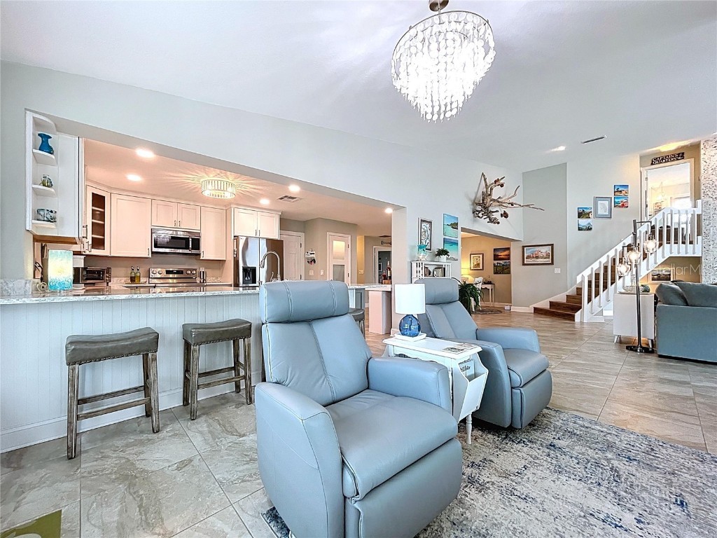 386 Westwinds Drive Palm Harbor FL 34683 - GULF OF MEXICO TB8445575 image19