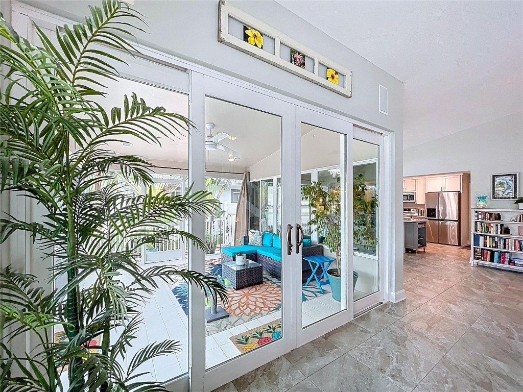 386 Westwinds Drive Palm Harbor FL 34683 - GULF OF MEXICO TB8445575 image20