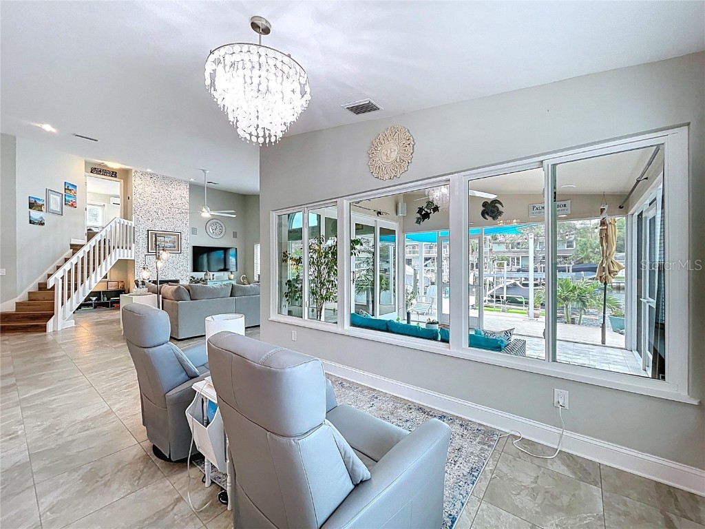 386 Westwinds Drive Palm Harbor FL 34683 - GULF OF MEXICO TB8445575 image21