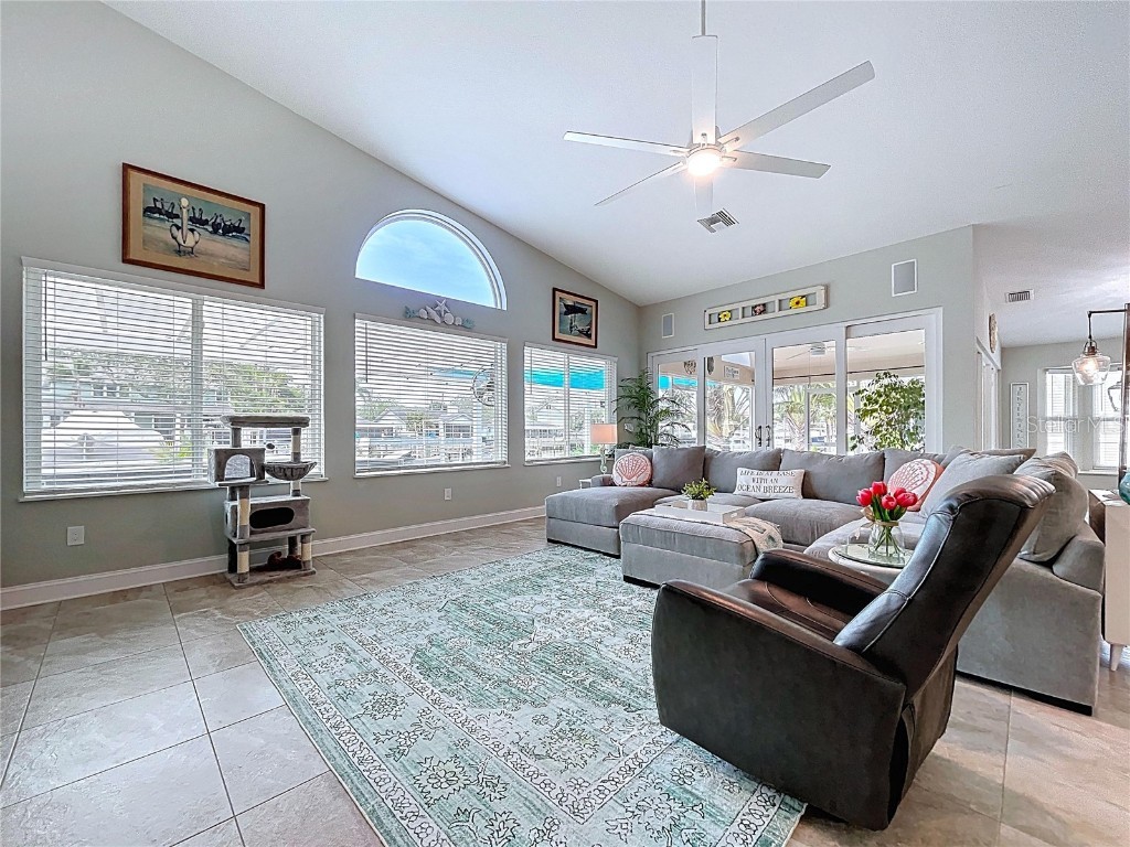 386 Westwinds Drive Palm Harbor FL 34683 - GULF OF MEXICO TB8445575 image22