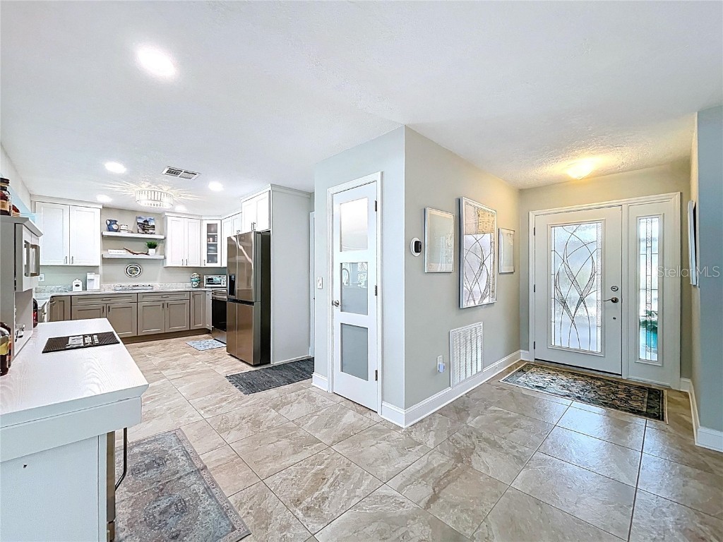 386 Westwinds Drive Palm Harbor FL 34683 - GULF OF MEXICO TB8445575 image23