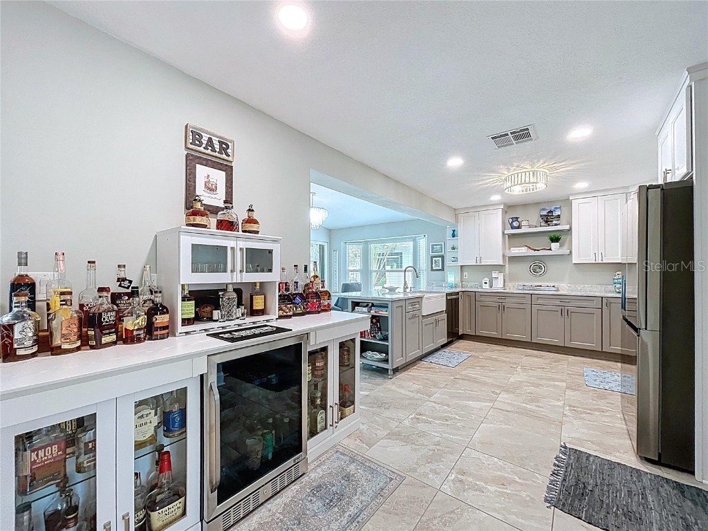 386 Westwinds Drive Palm Harbor FL 34683 - GULF OF MEXICO TB8445575 image24