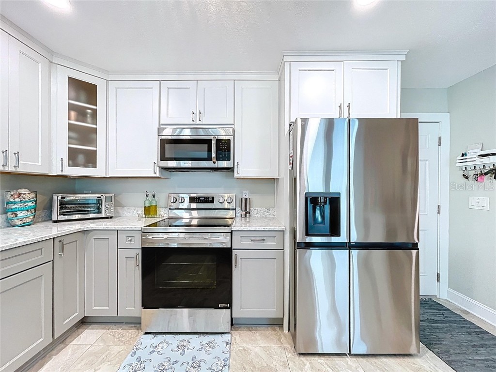 386 Westwinds Drive Palm Harbor FL 34683 - GULF OF MEXICO TB8445575 image25