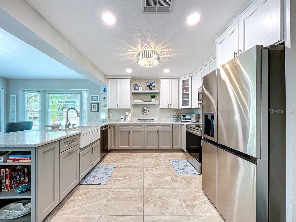 386 Westwinds Drive Palm Harbor FL 34683 - GULF OF MEXICO TB8445575 image26