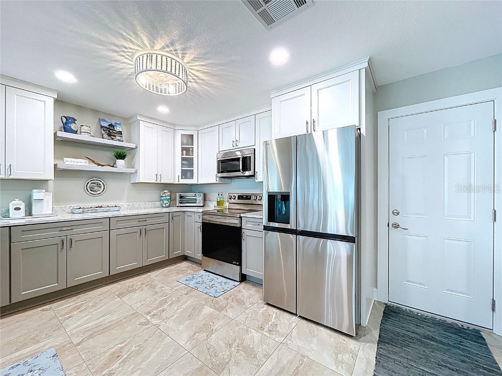 386 Westwinds Drive Palm Harbor FL 34683 - GULF OF MEXICO TB8445575 image27