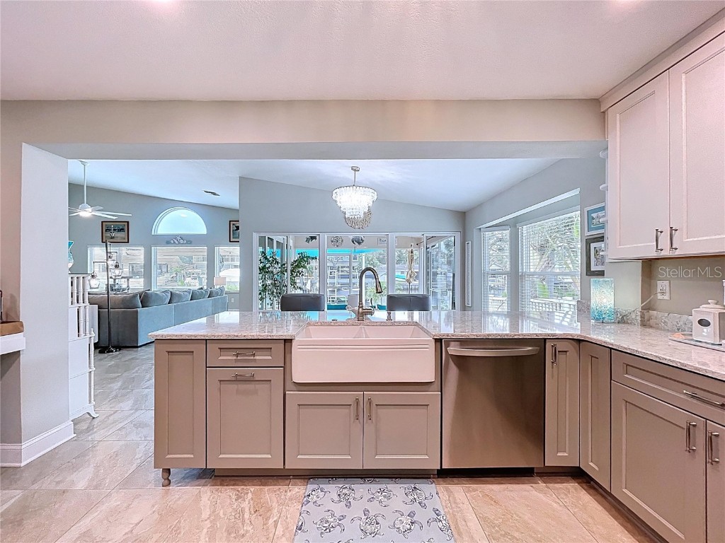 386 Westwinds Drive Palm Harbor FL 34683 - GULF OF MEXICO TB8445575 image28