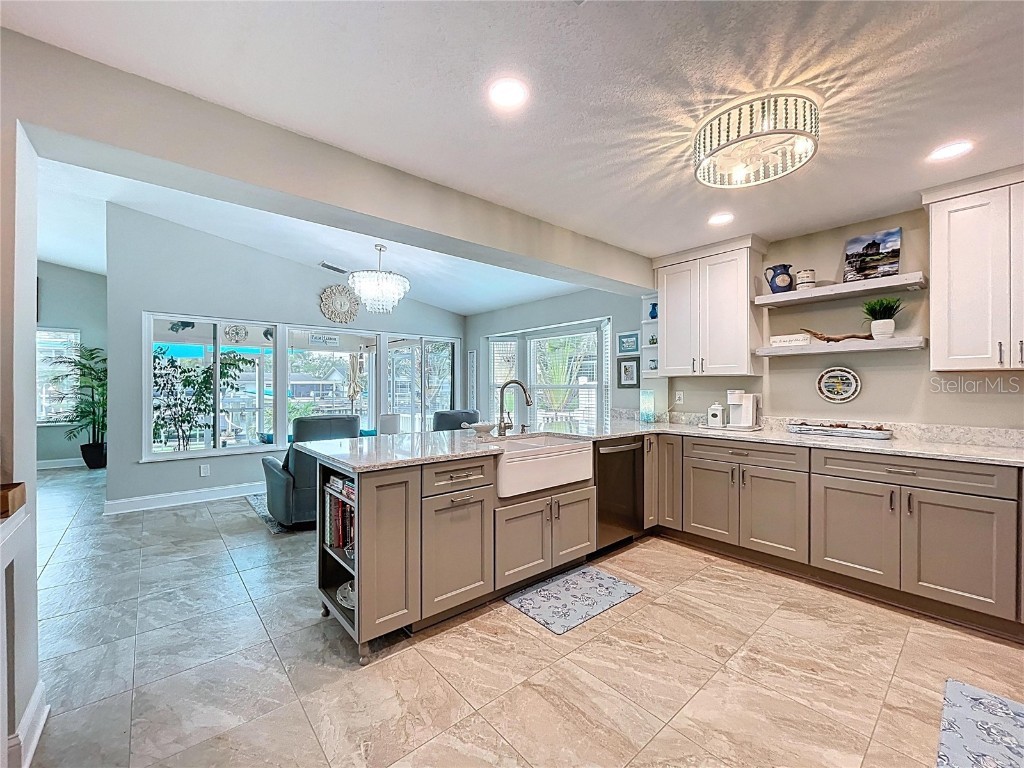 386 Westwinds Drive Palm Harbor FL 34683 - GULF OF MEXICO TB8445575 image29