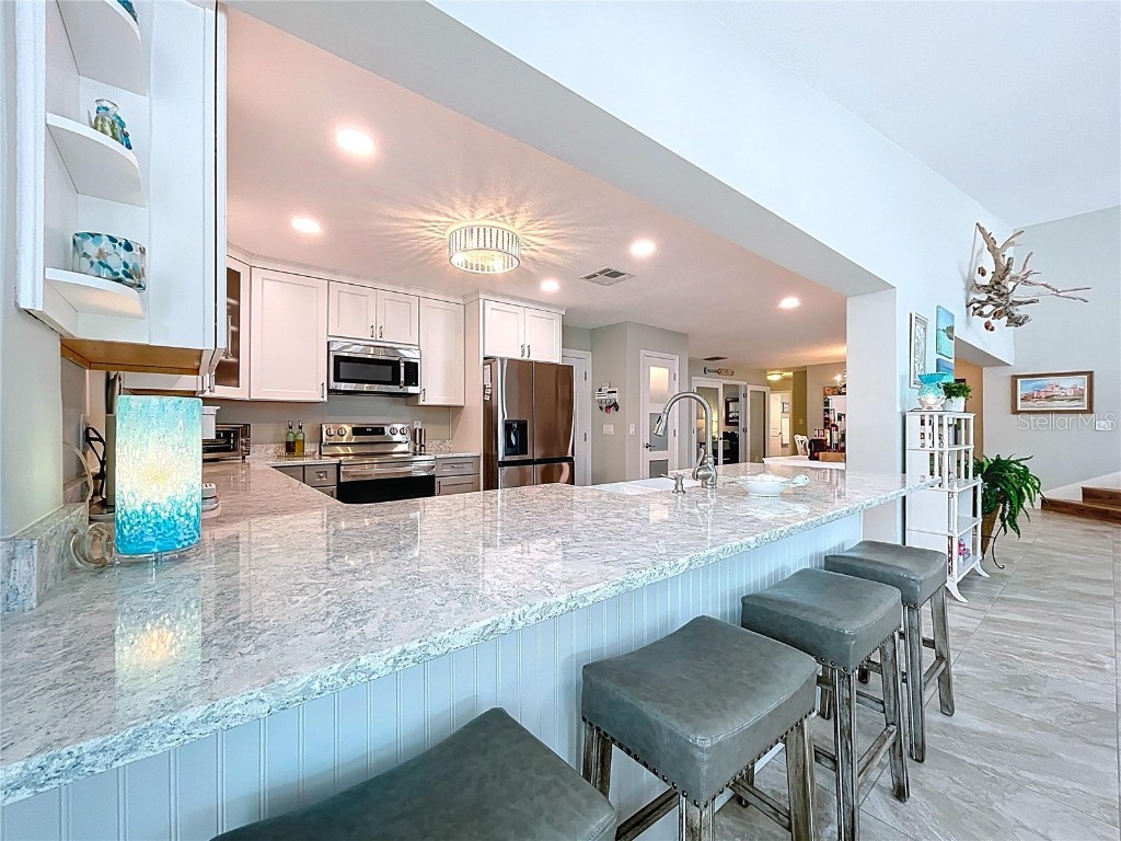 386 Westwinds Drive Palm Harbor FL 34683 - GULF OF MEXICO TB8445575 image30