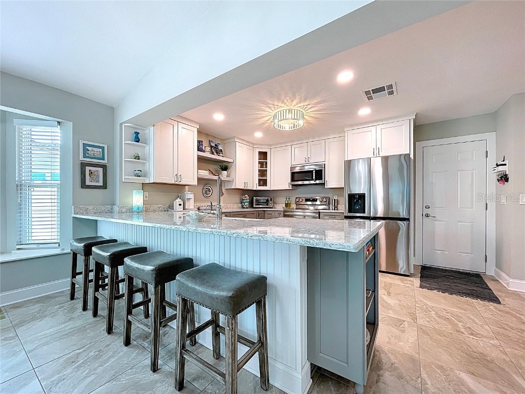 386 Westwinds Drive Palm Harbor FL 34683 - GULF OF MEXICO TB8445575 image31