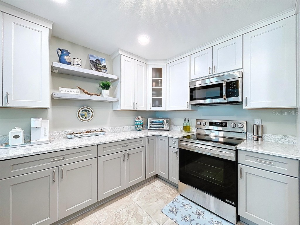 386 Westwinds Drive Palm Harbor FL 34683 - GULF OF MEXICO TB8445575 image33