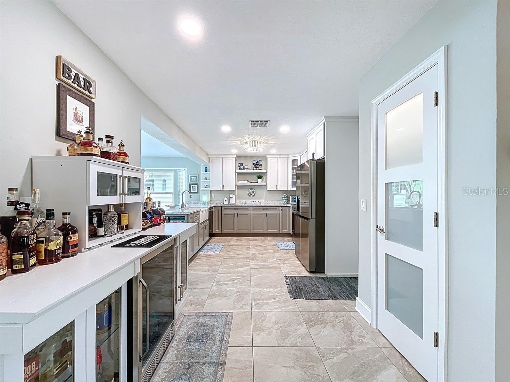 386 Westwinds Drive Palm Harbor FL 34683 - GULF OF MEXICO TB8445575 image34