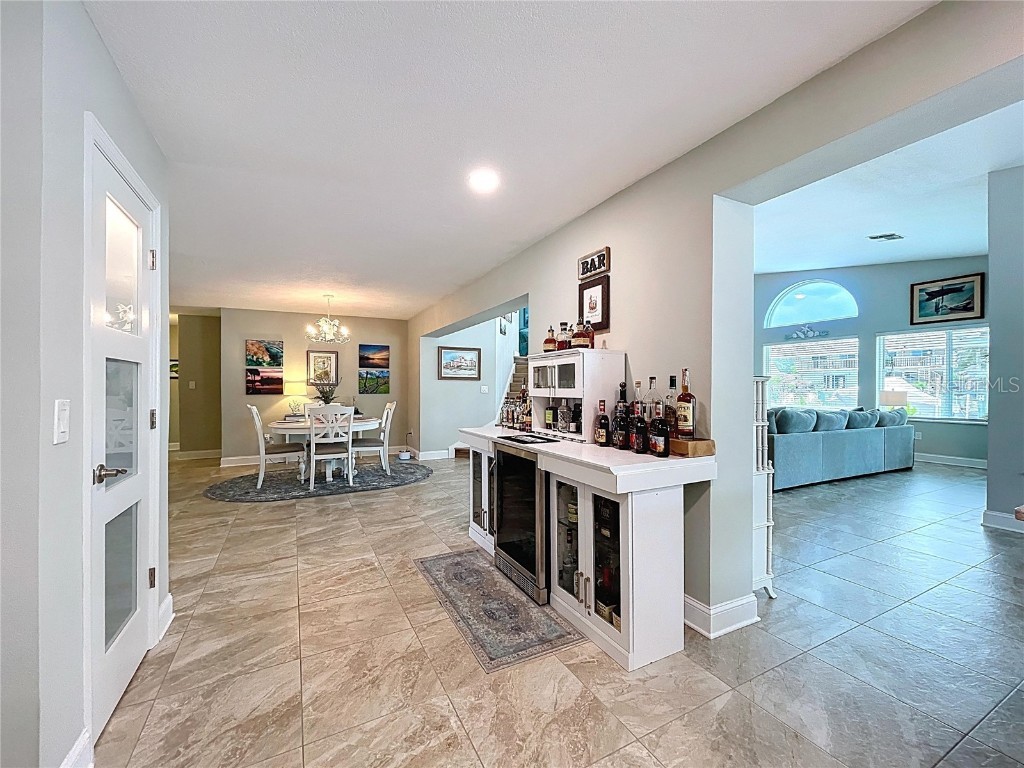 386 Westwinds Drive Palm Harbor FL 34683 - GULF OF MEXICO TB8445575 image35