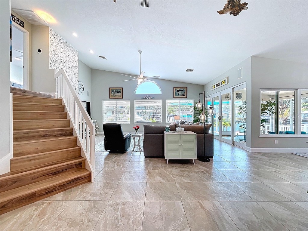 386 Westwinds Drive Palm Harbor FL 34683 - GULF OF MEXICO TB8445575 image36