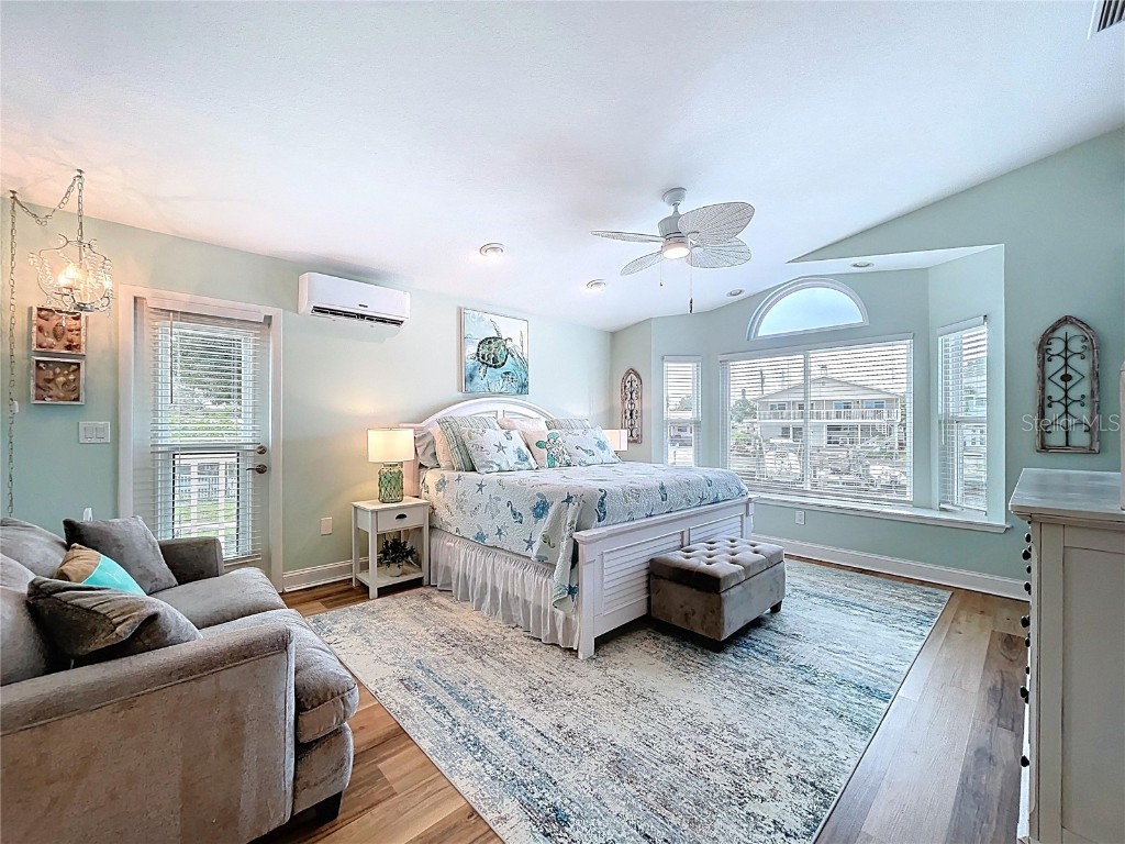 386 Westwinds Drive Palm Harbor FL 34683 - GULF OF MEXICO TB8445575 image37