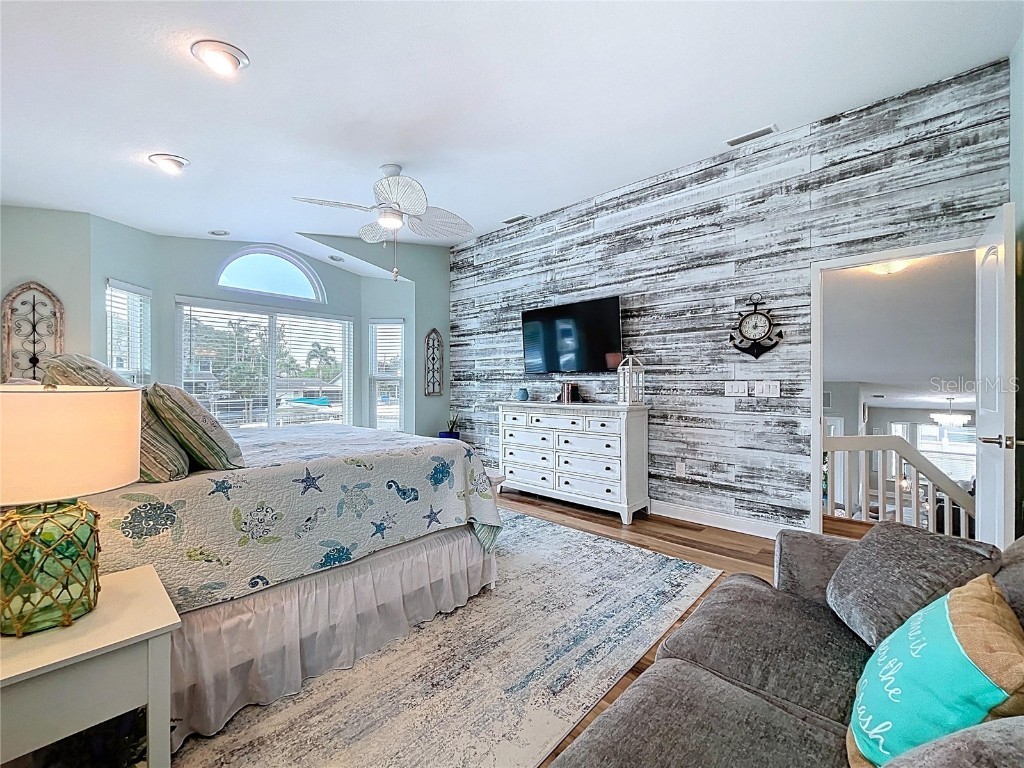 386 Westwinds Drive Palm Harbor FL 34683 - GULF OF MEXICO TB8445575 image38