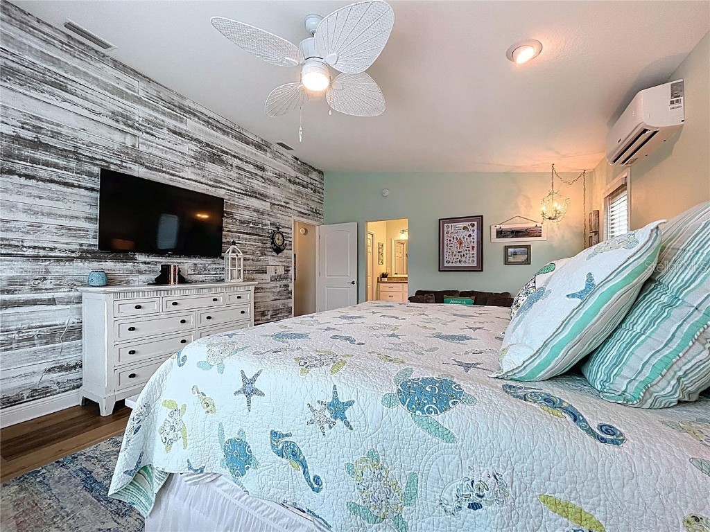 386 Westwinds Drive Palm Harbor FL 34683 - GULF OF MEXICO TB8445575 image39