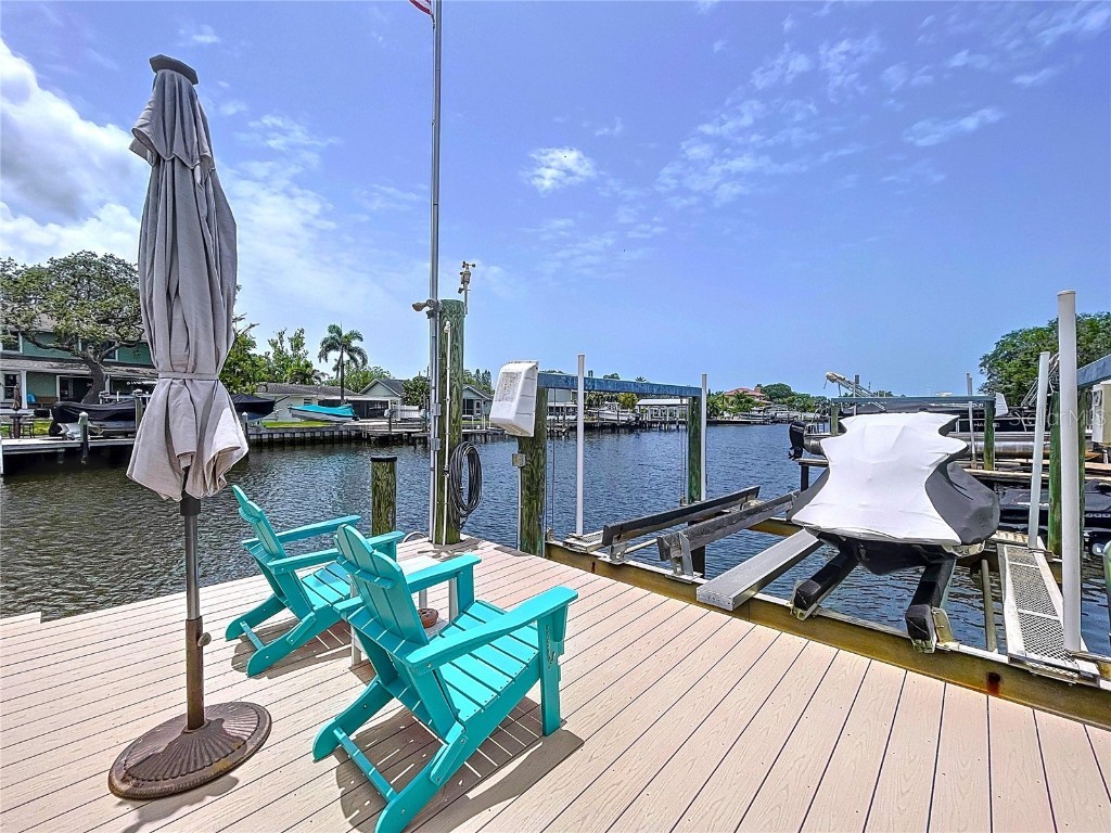 386 Westwinds Drive Palm Harbor FL 34683 - GULF OF MEXICO TB8445575 image4