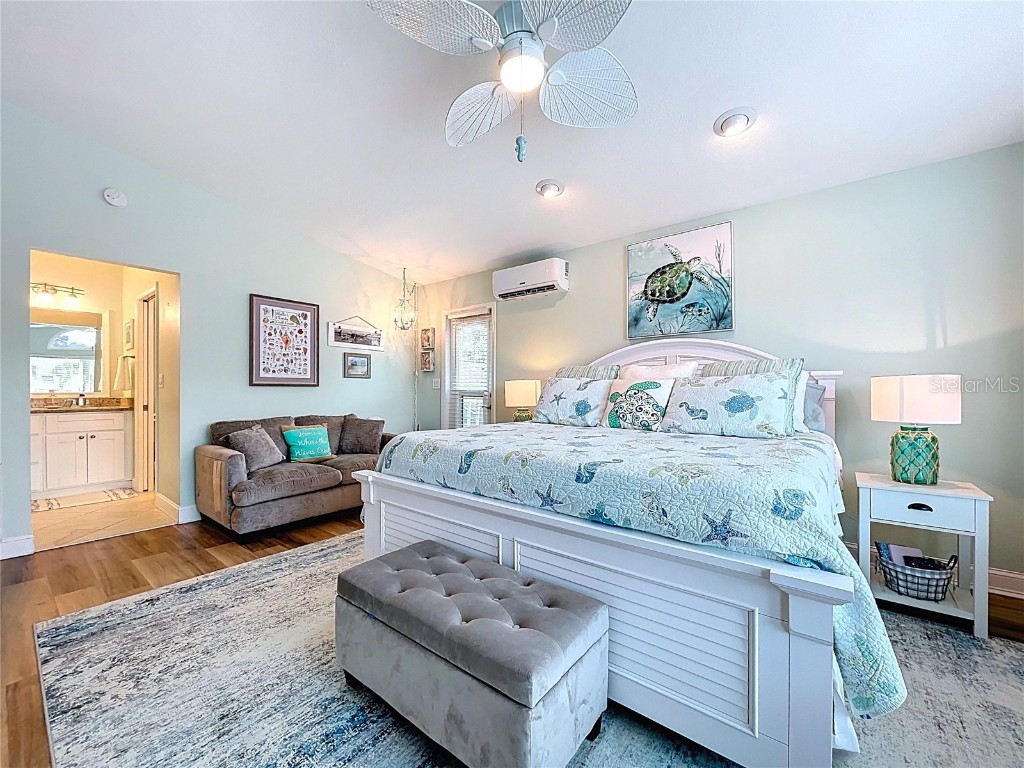 386 Westwinds Drive Palm Harbor FL 34683 - GULF OF MEXICO TB8445575 image40