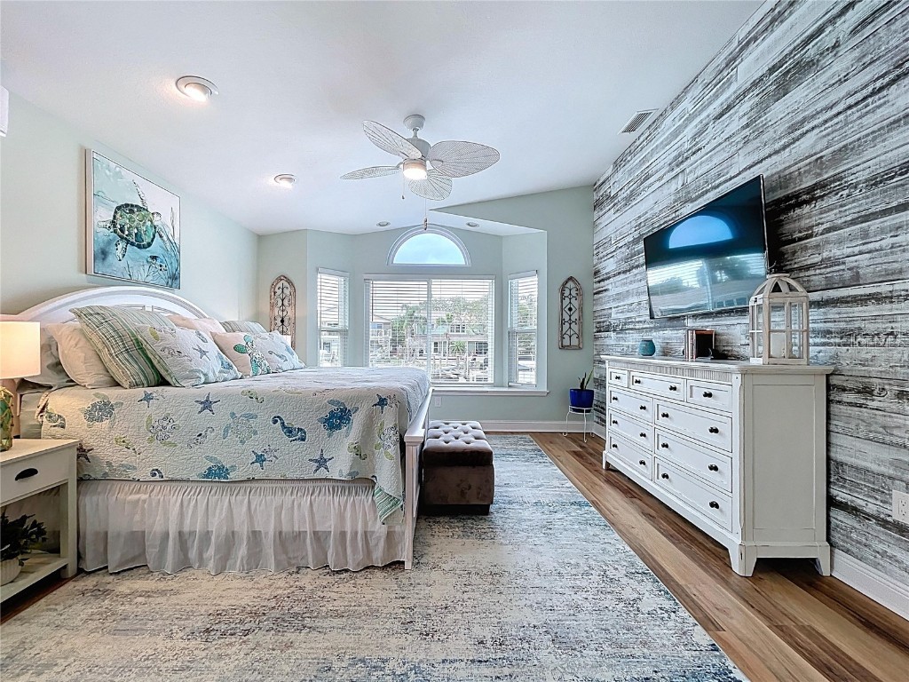 386 Westwinds Drive Palm Harbor FL 34683 - GULF OF MEXICO TB8445575 image41