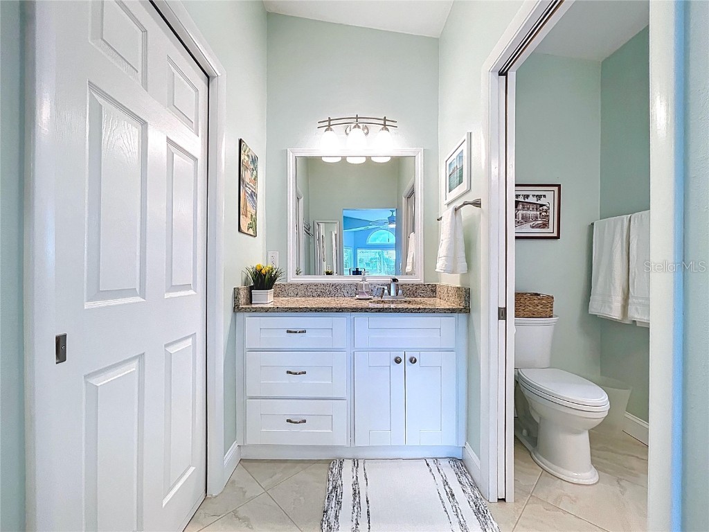 386 Westwinds Drive Palm Harbor FL 34683 - GULF OF MEXICO TB8445575 image42