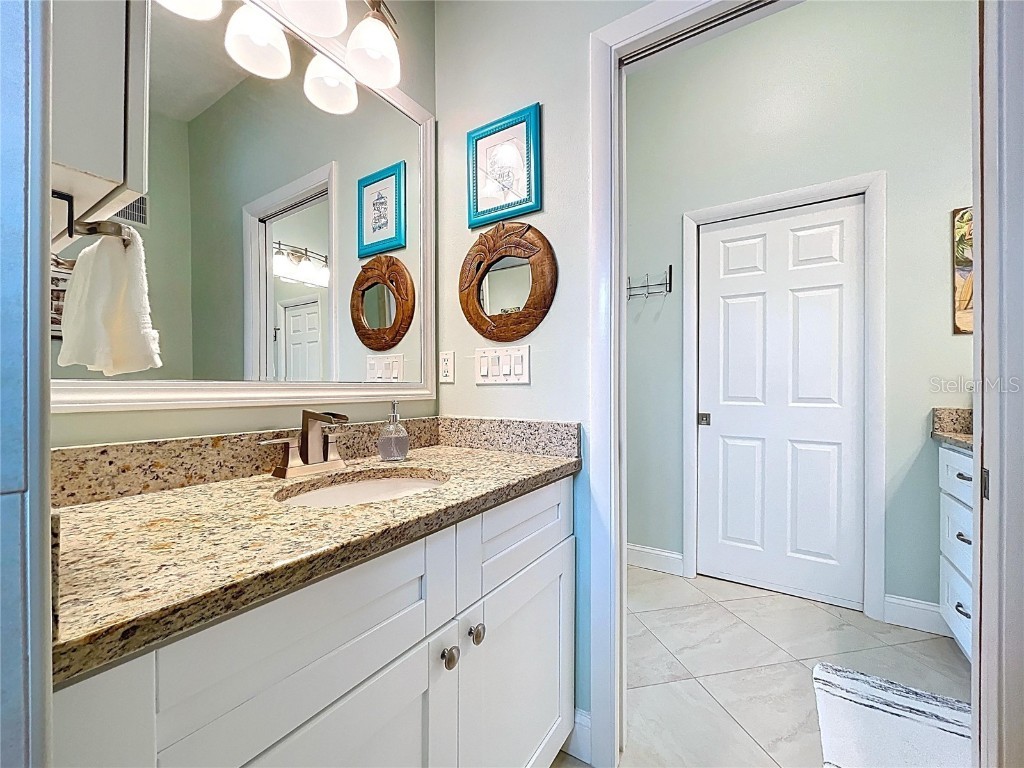 386 Westwinds Drive Palm Harbor FL 34683 - GULF OF MEXICO TB8445575 image43