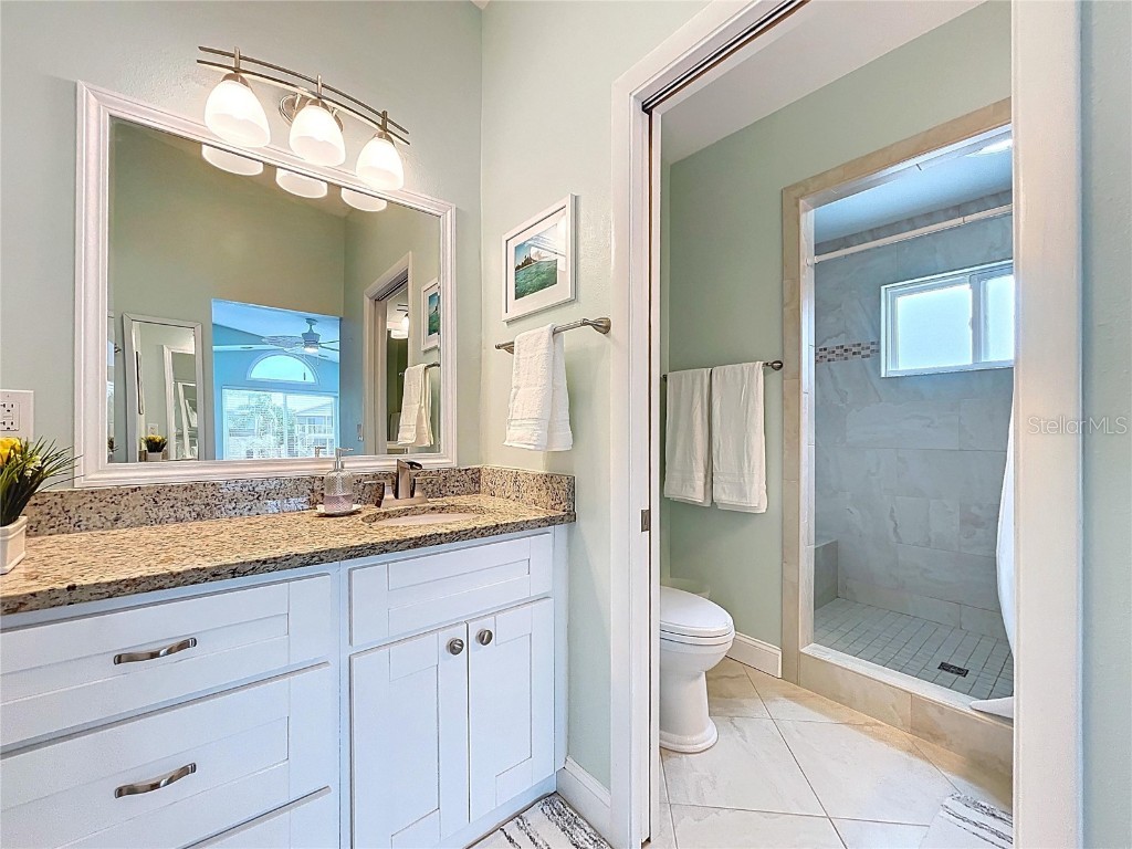 386 Westwinds Drive Palm Harbor FL 34683 - GULF OF MEXICO TB8445575 image44