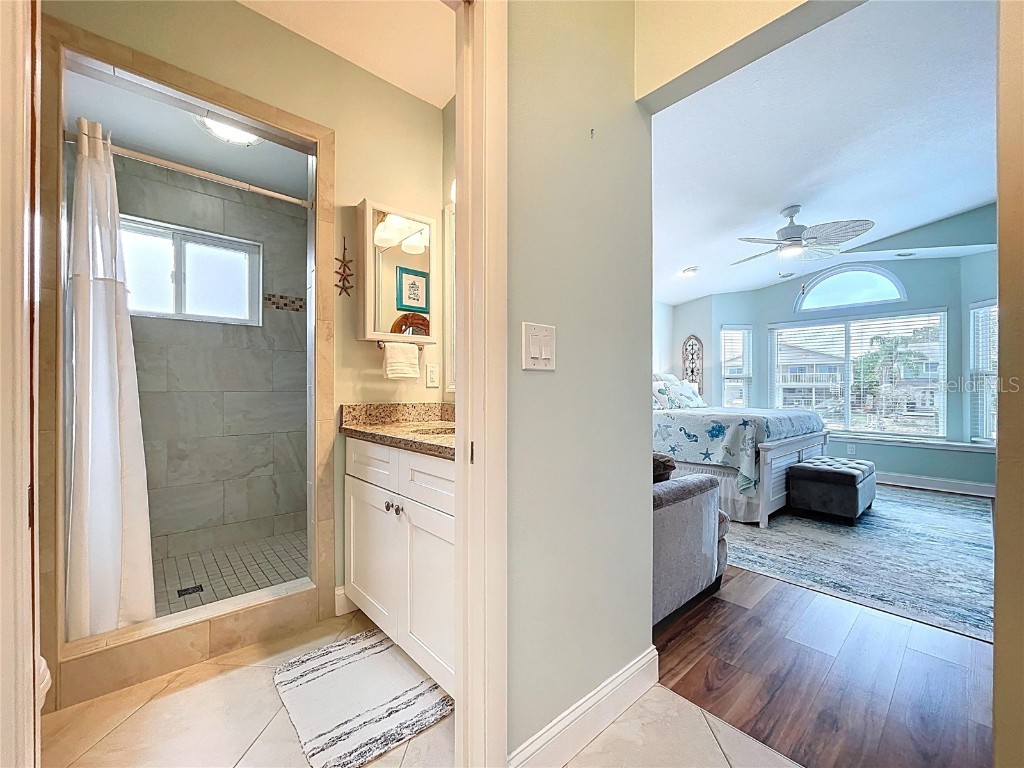 386 Westwinds Drive Palm Harbor FL 34683 - GULF OF MEXICO TB8445575 image45