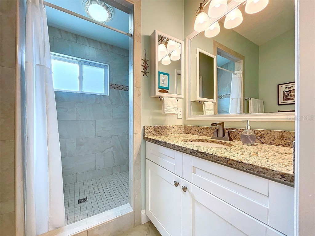 386 Westwinds Drive Palm Harbor FL 34683 - GULF OF MEXICO TB8445575 image46