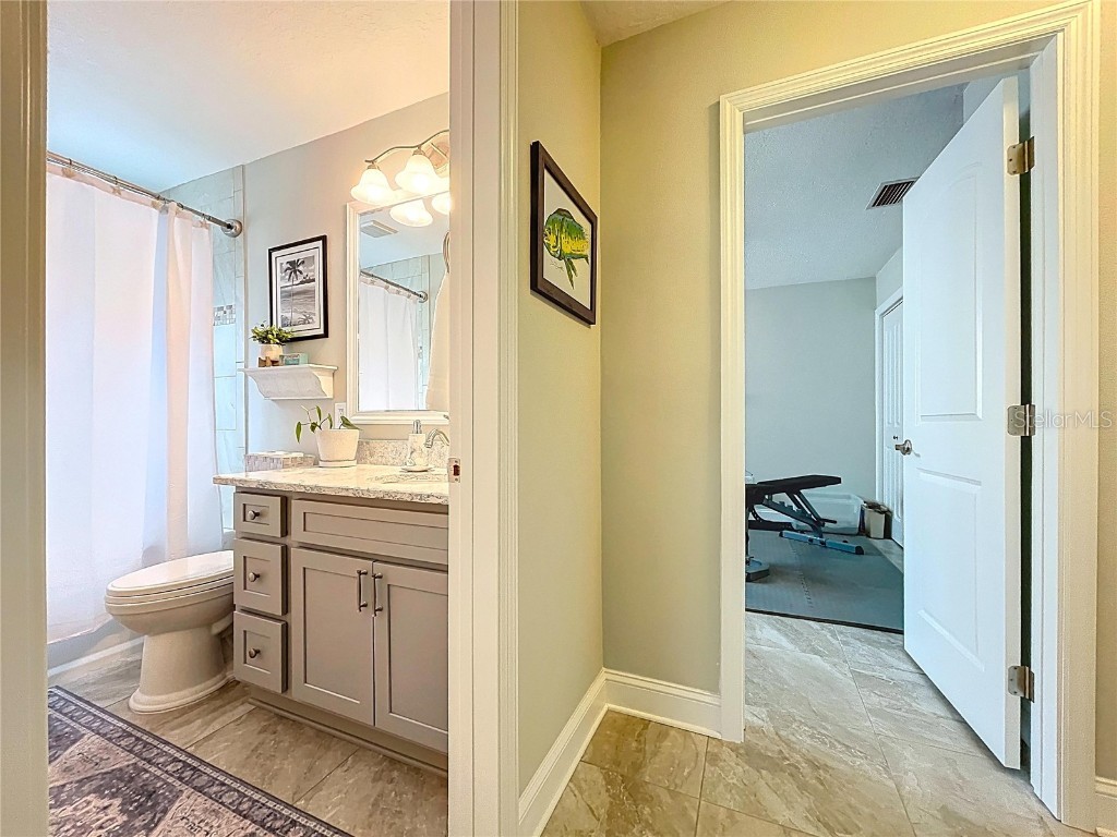 386 Westwinds Drive Palm Harbor FL 34683 - GULF OF MEXICO TB8445575 image47