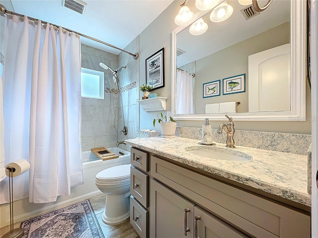 386 Westwinds Drive Palm Harbor FL 34683 - GULF OF MEXICO TB8445575 image48