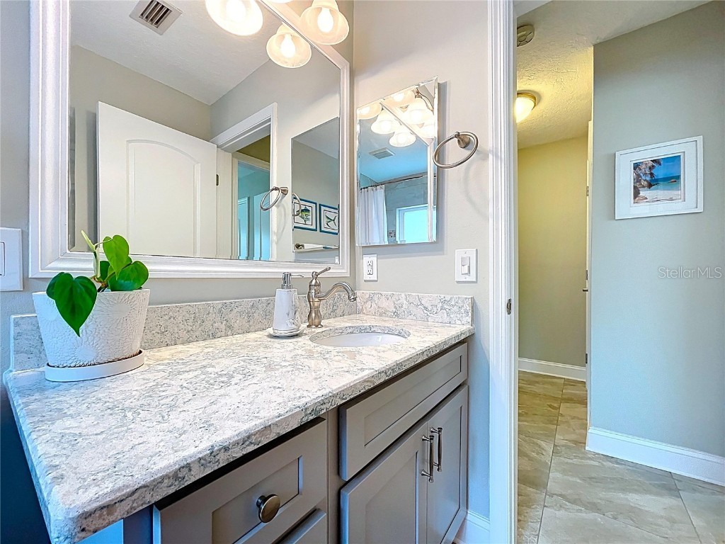 386 Westwinds Drive Palm Harbor FL 34683 - GULF OF MEXICO TB8445575 image49