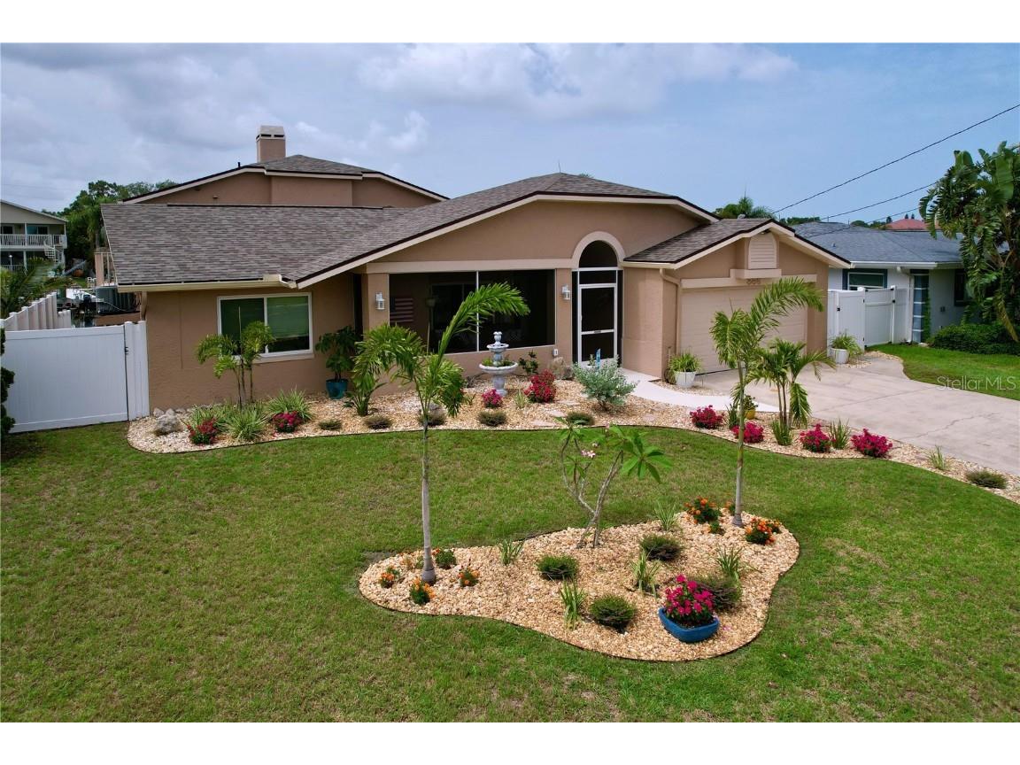 386 Westwinds Drive Palm Harbor FL 34683 - GULF OF MEXICO TB8445575 image5