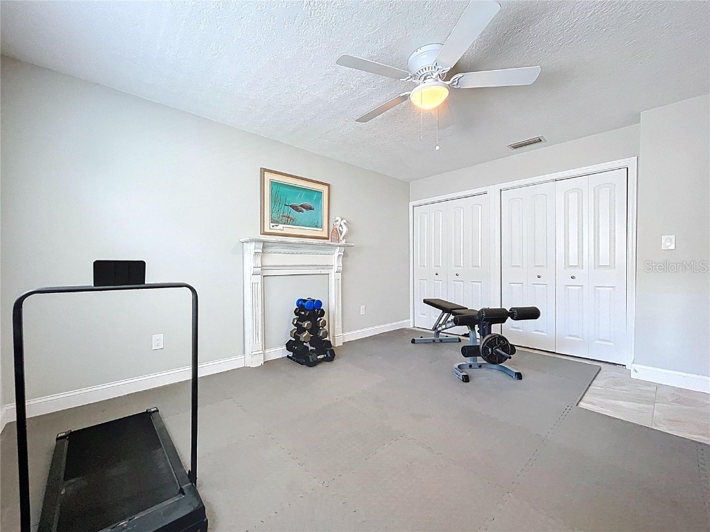 386 Westwinds Drive Palm Harbor FL 34683 - GULF OF MEXICO TB8445575 image51