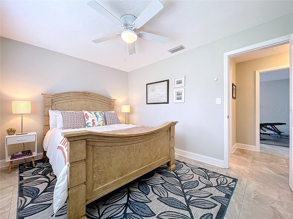 386 Westwinds Drive Palm Harbor FL 34683 - GULF OF MEXICO TB8445575 image52