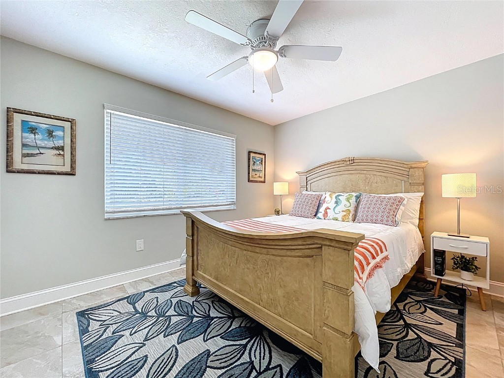 386 Westwinds Drive Palm Harbor FL 34683 - GULF OF MEXICO TB8445575 image53