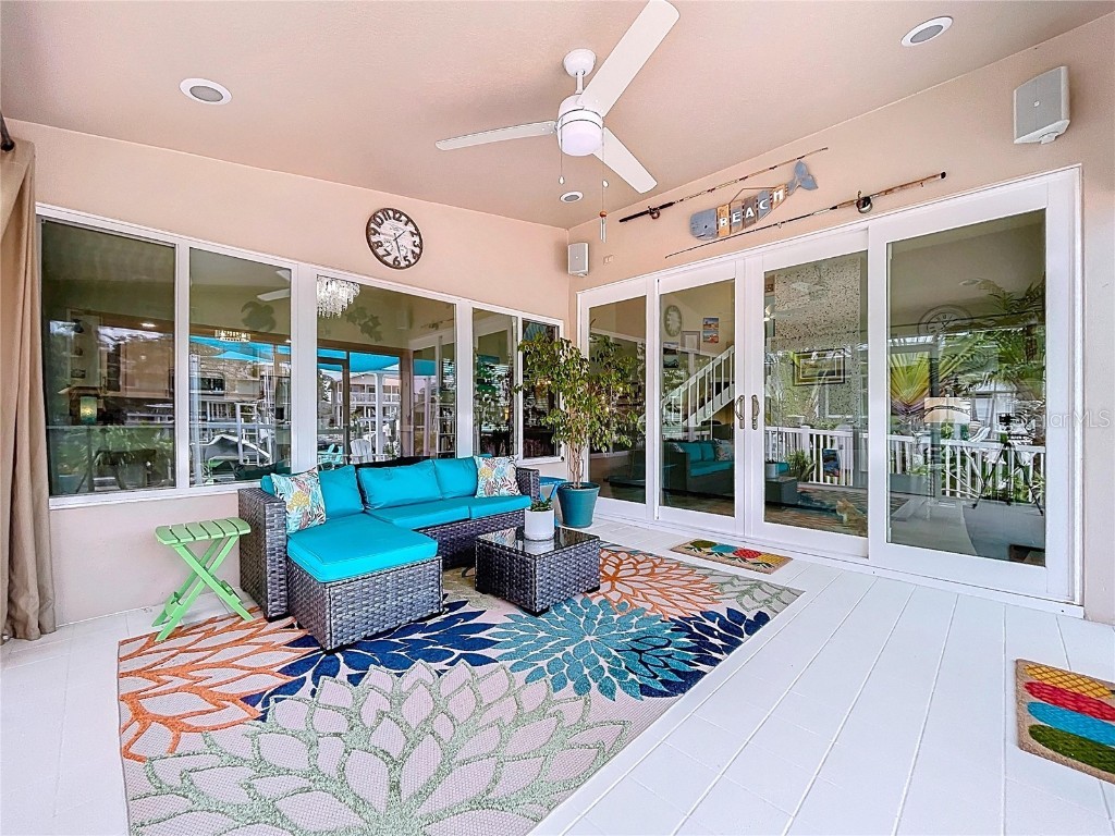 386 Westwinds Drive Palm Harbor FL 34683 - GULF OF MEXICO TB8445575 image54