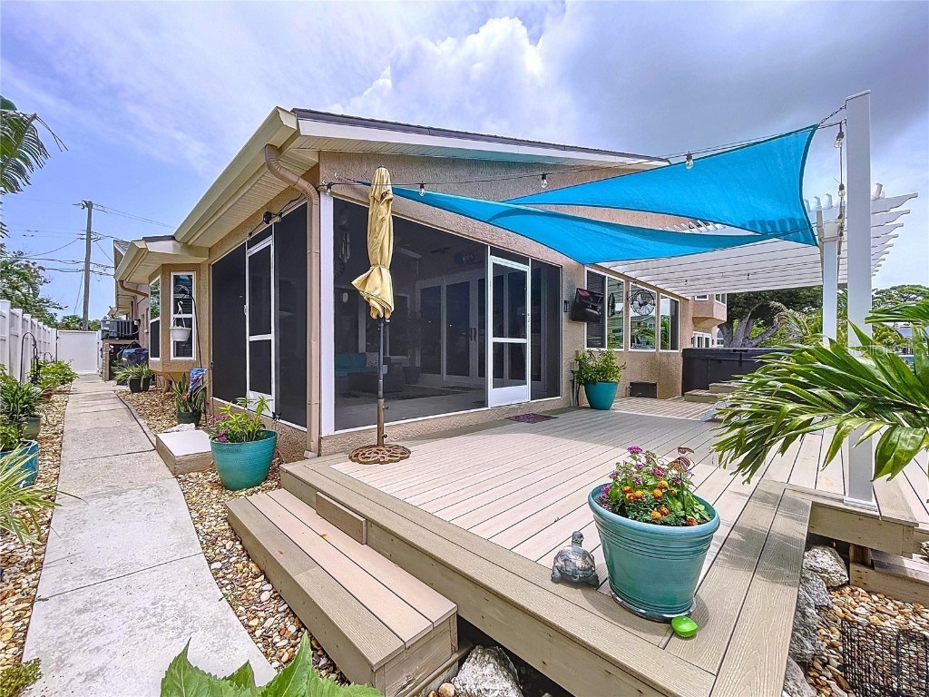 386 Westwinds Drive Palm Harbor FL 34683 - GULF OF MEXICO TB8445575 image58