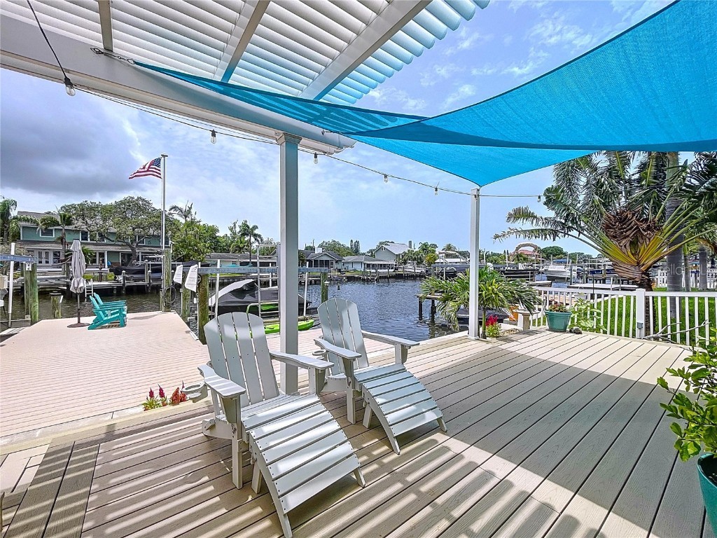 386 Westwinds Drive Palm Harbor FL 34683 - GULF OF MEXICO TB8445575 image59