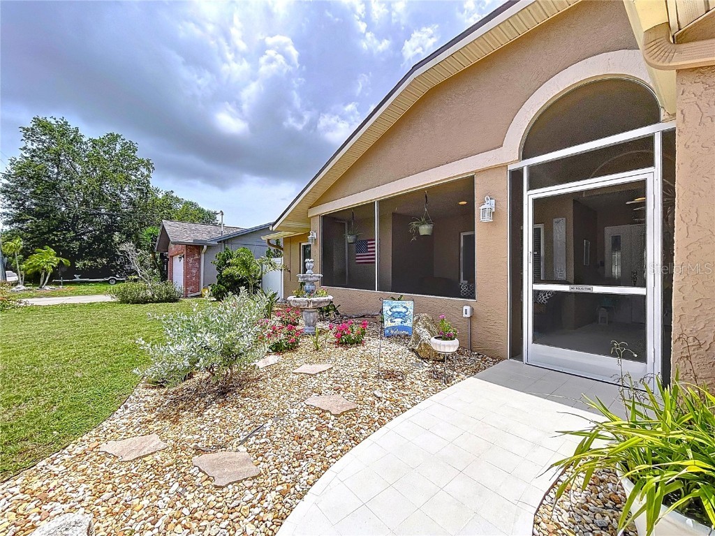 386 Westwinds Drive Palm Harbor FL 34683 - GULF OF MEXICO TB8445575 image6