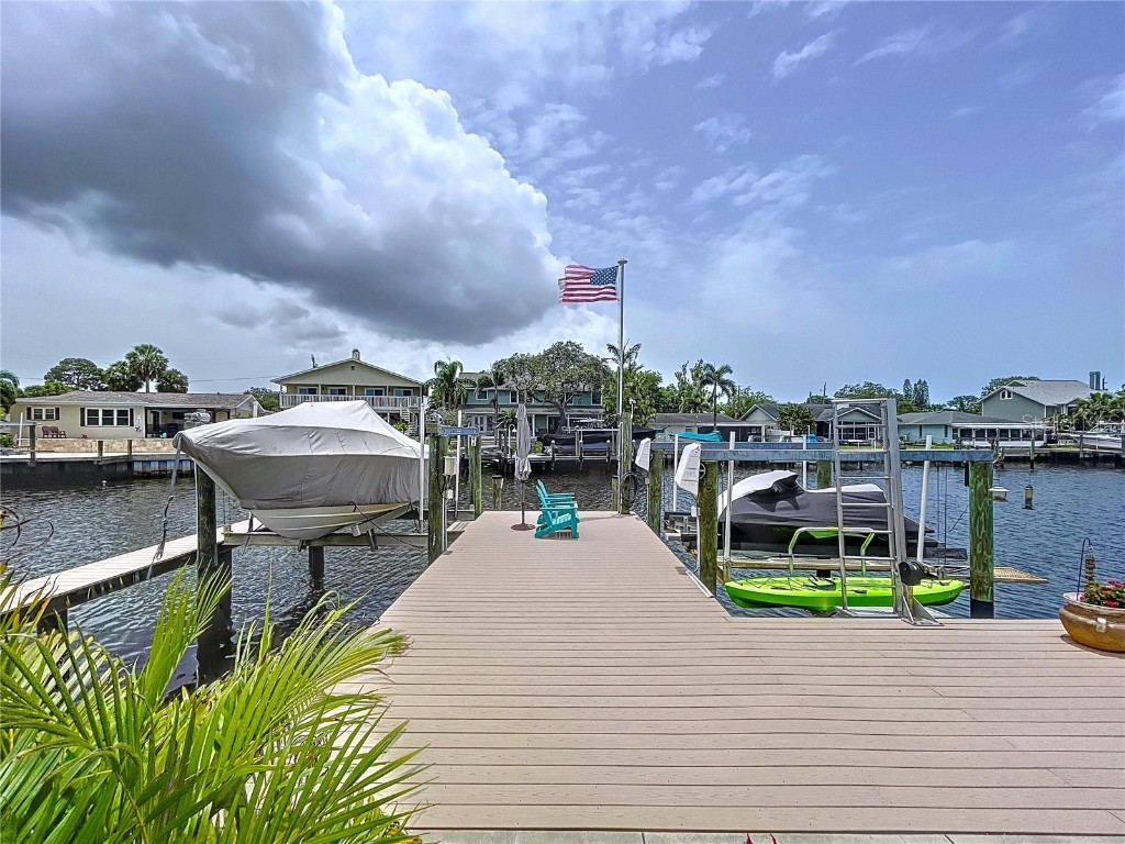 386 Westwinds Drive Palm Harbor FL 34683 - GULF OF MEXICO TB8445575 image60