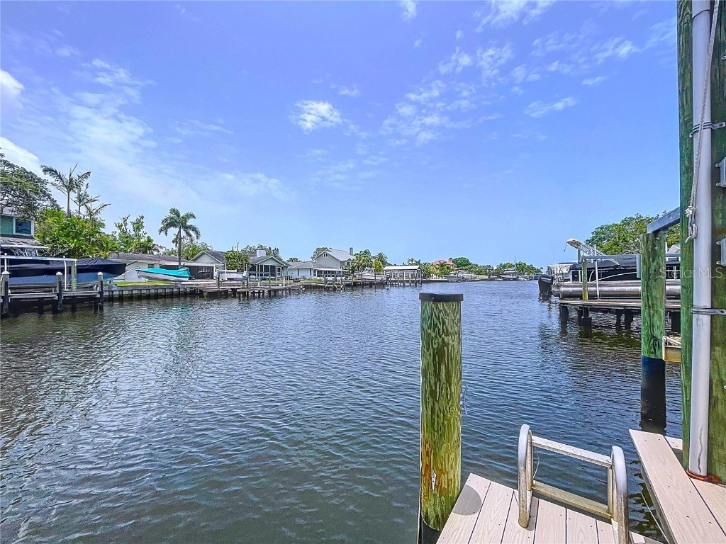 386 Westwinds Drive Palm Harbor FL 34683 - GULF OF MEXICO TB8445575 image65