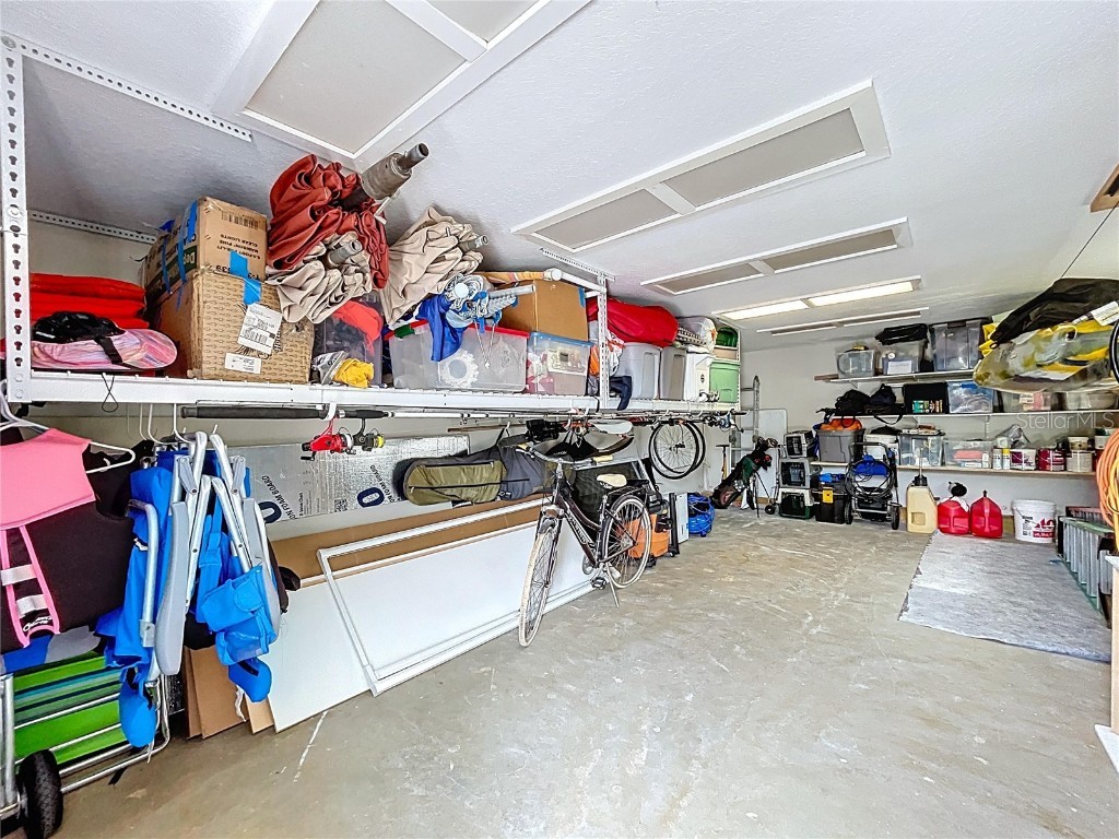 386 Westwinds Drive Palm Harbor FL 34683 - GULF OF MEXICO TB8445575 image69