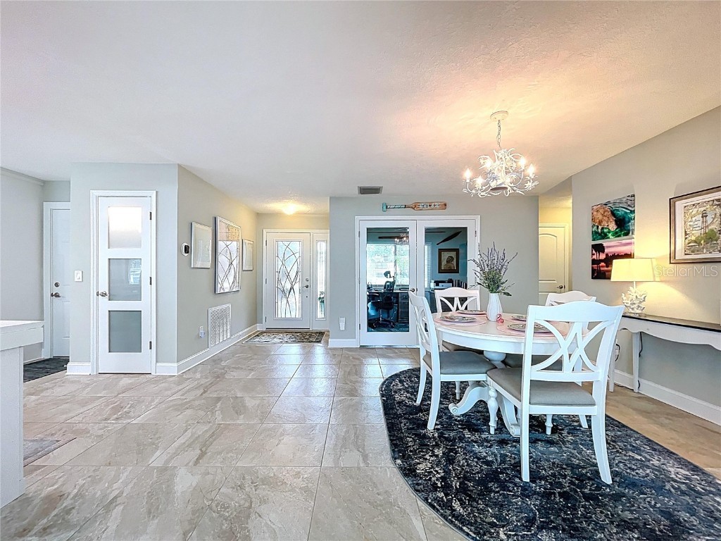 386 Westwinds Drive Palm Harbor FL 34683 - GULF OF MEXICO TB8445575 image7