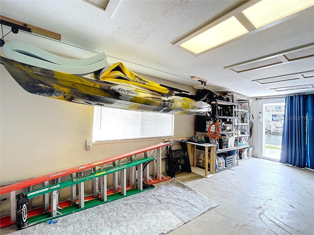 386 Westwinds Drive Palm Harbor FL 34683 - GULF OF MEXICO TB8445575 image70