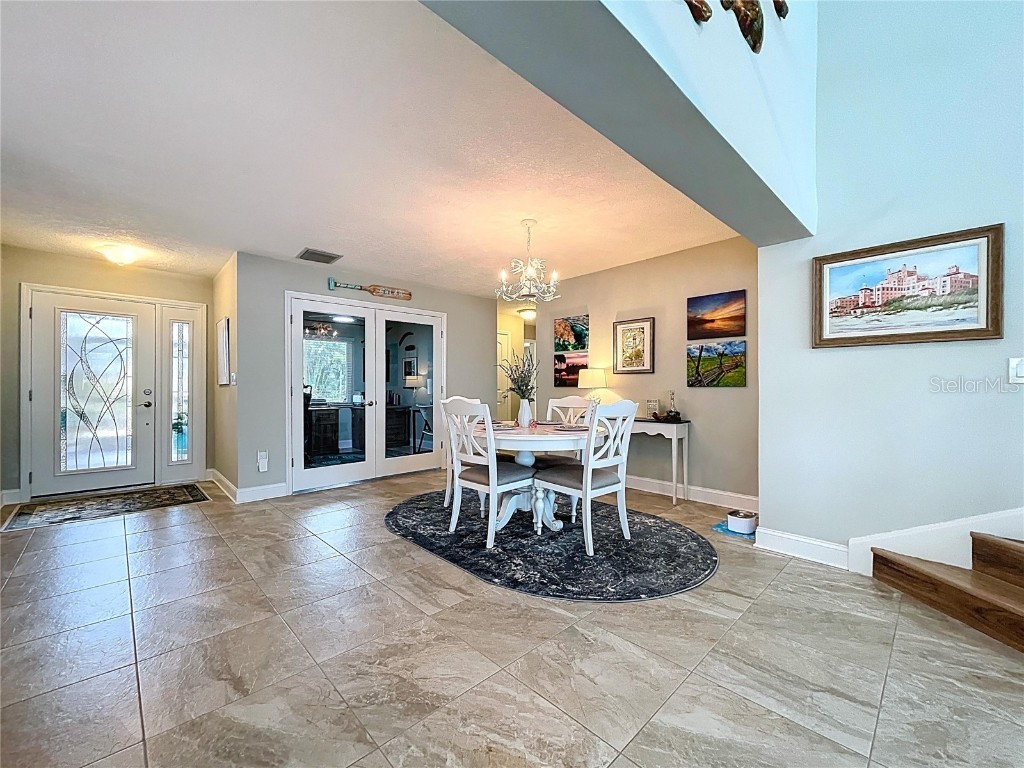 386 Westwinds Drive Palm Harbor FL 34683 - GULF OF MEXICO TB8445575 image8